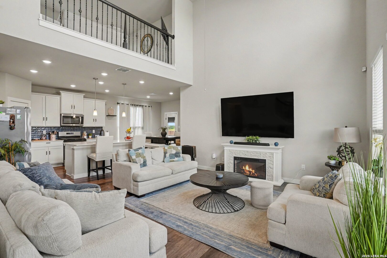 6159 Daphne Hl, ,  78253 — photo 1