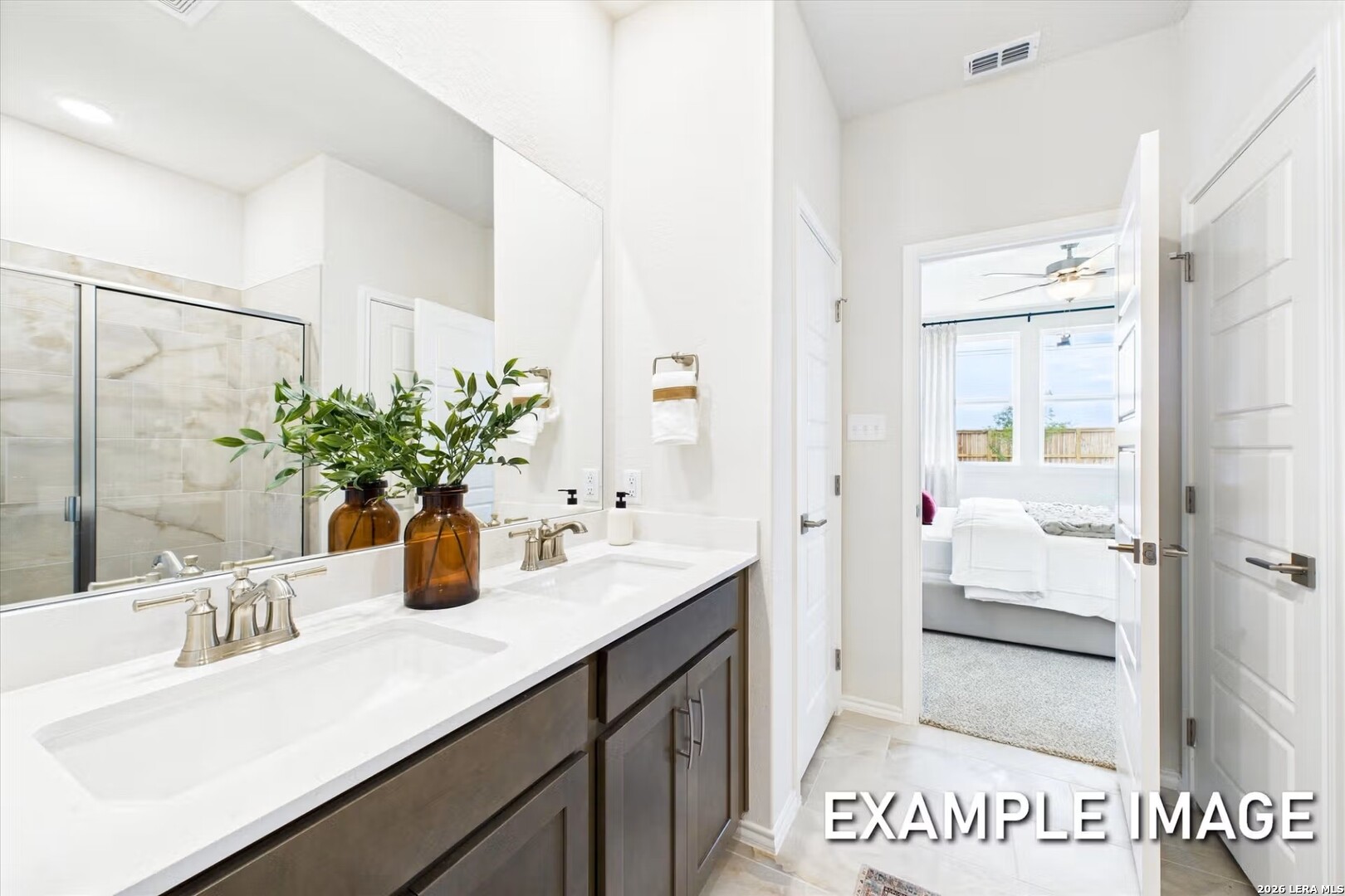 6012 Lakeview Pointe, , 78244 — photo 1