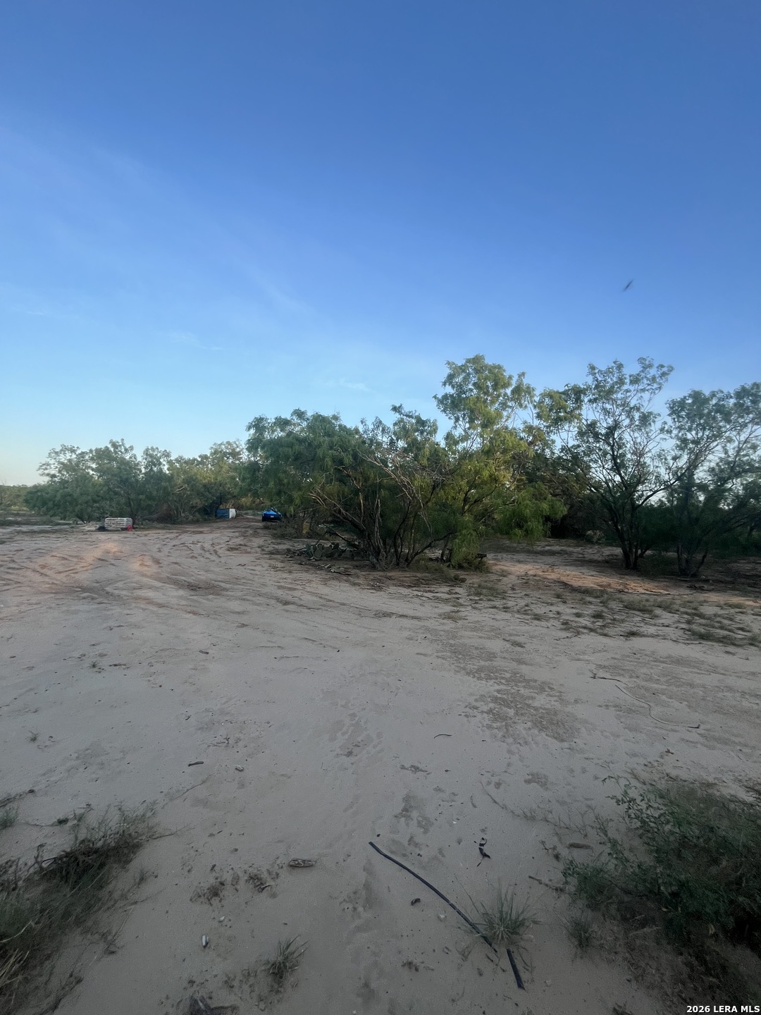 108014 IH 37, , 78064 — photo 1