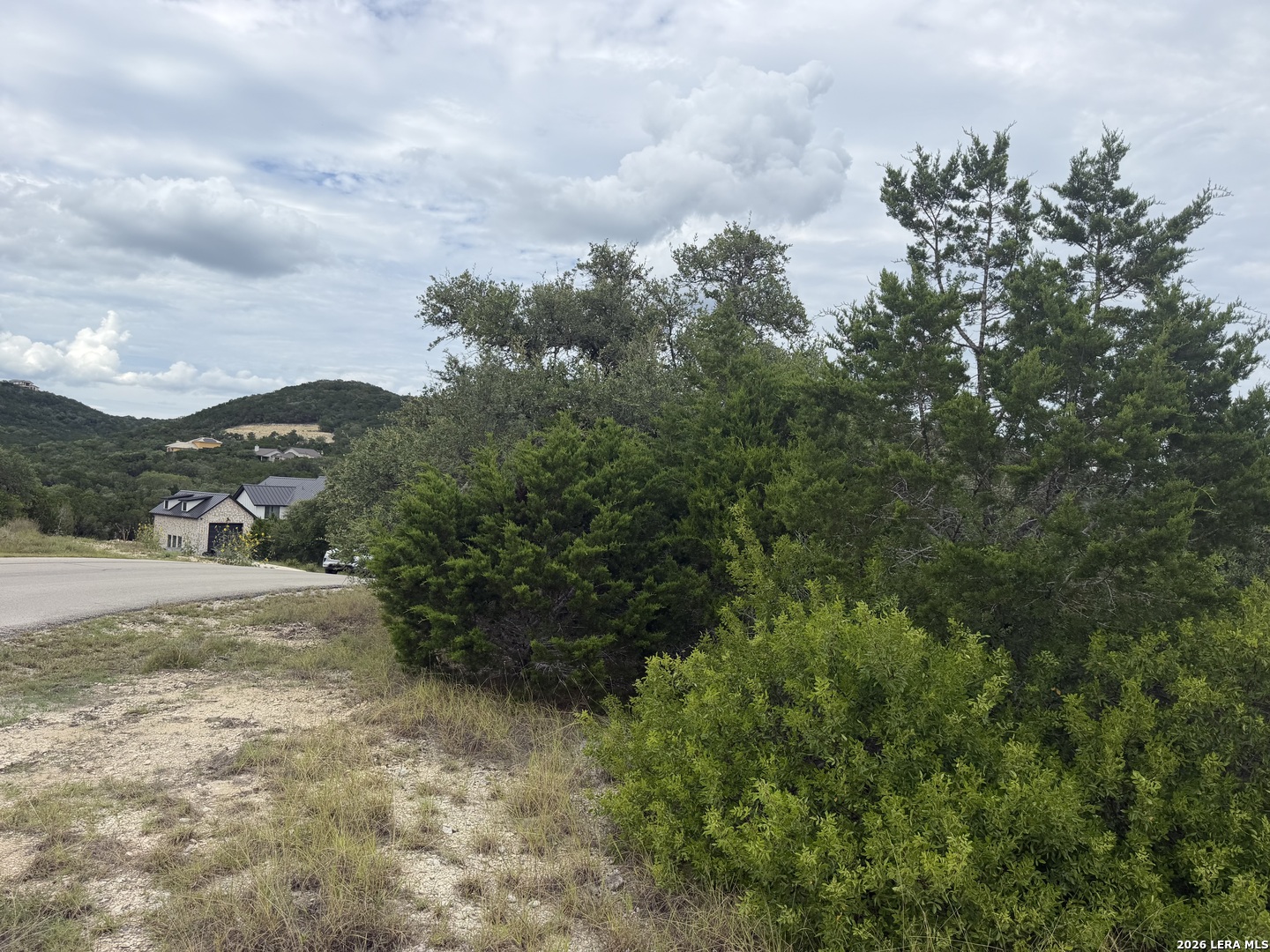 187 PRIVATE ROAD 1712, ,  78056 — photo 1