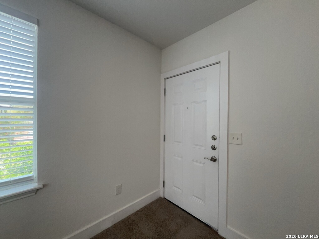 1020 FRENCH PL, ,  78212 — photo 1