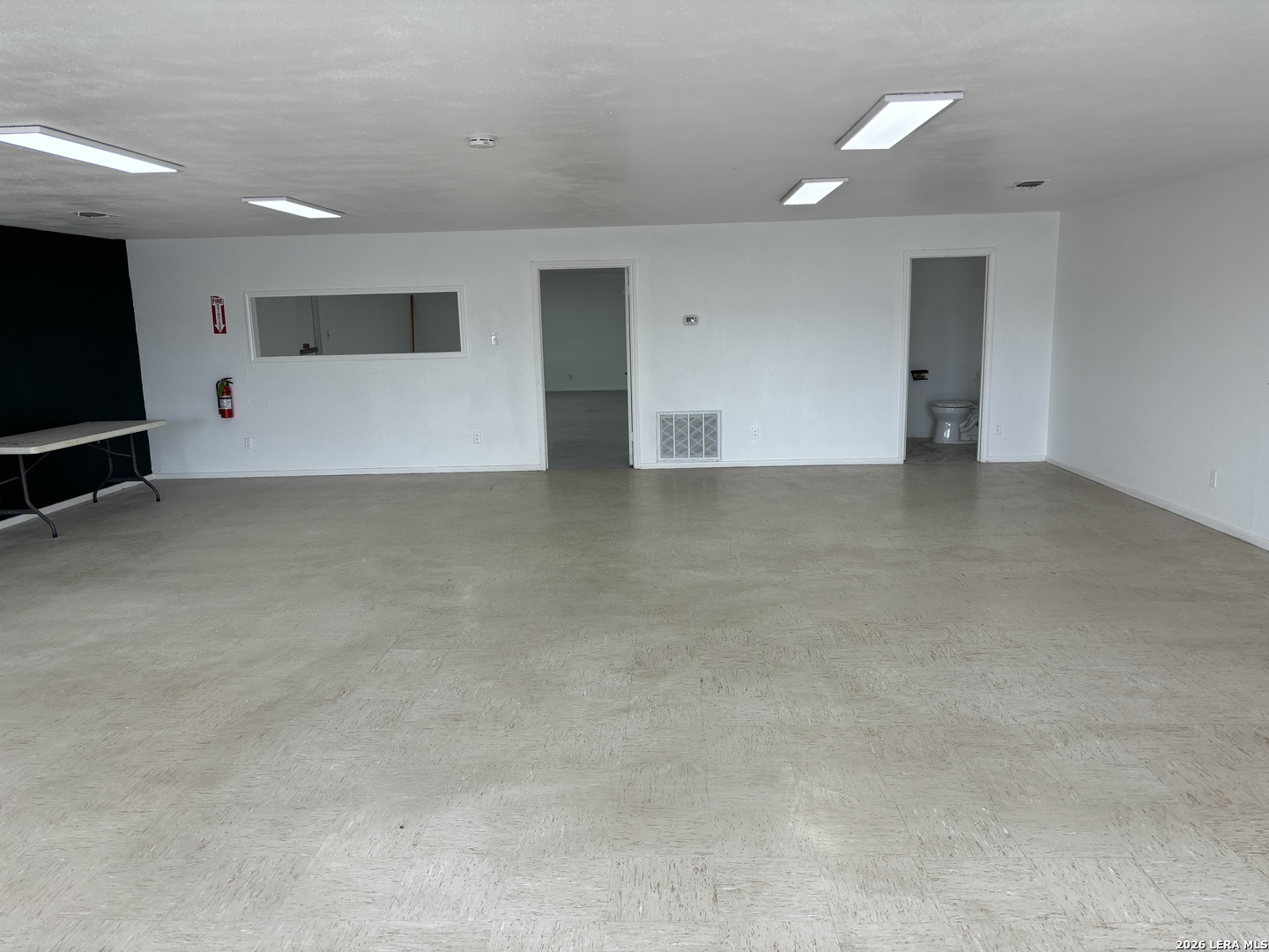 410 Gonzales, ,  78155 — photo 1