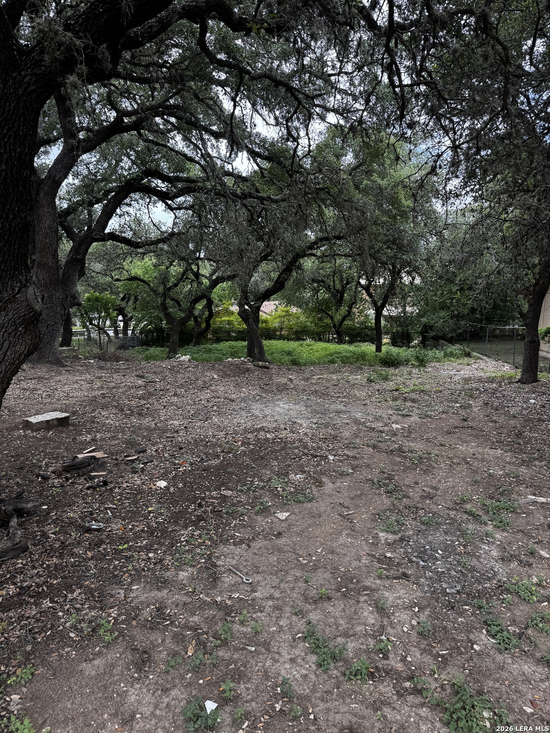 1239 Amanda LOT 334, ,  78133 — photo 1
