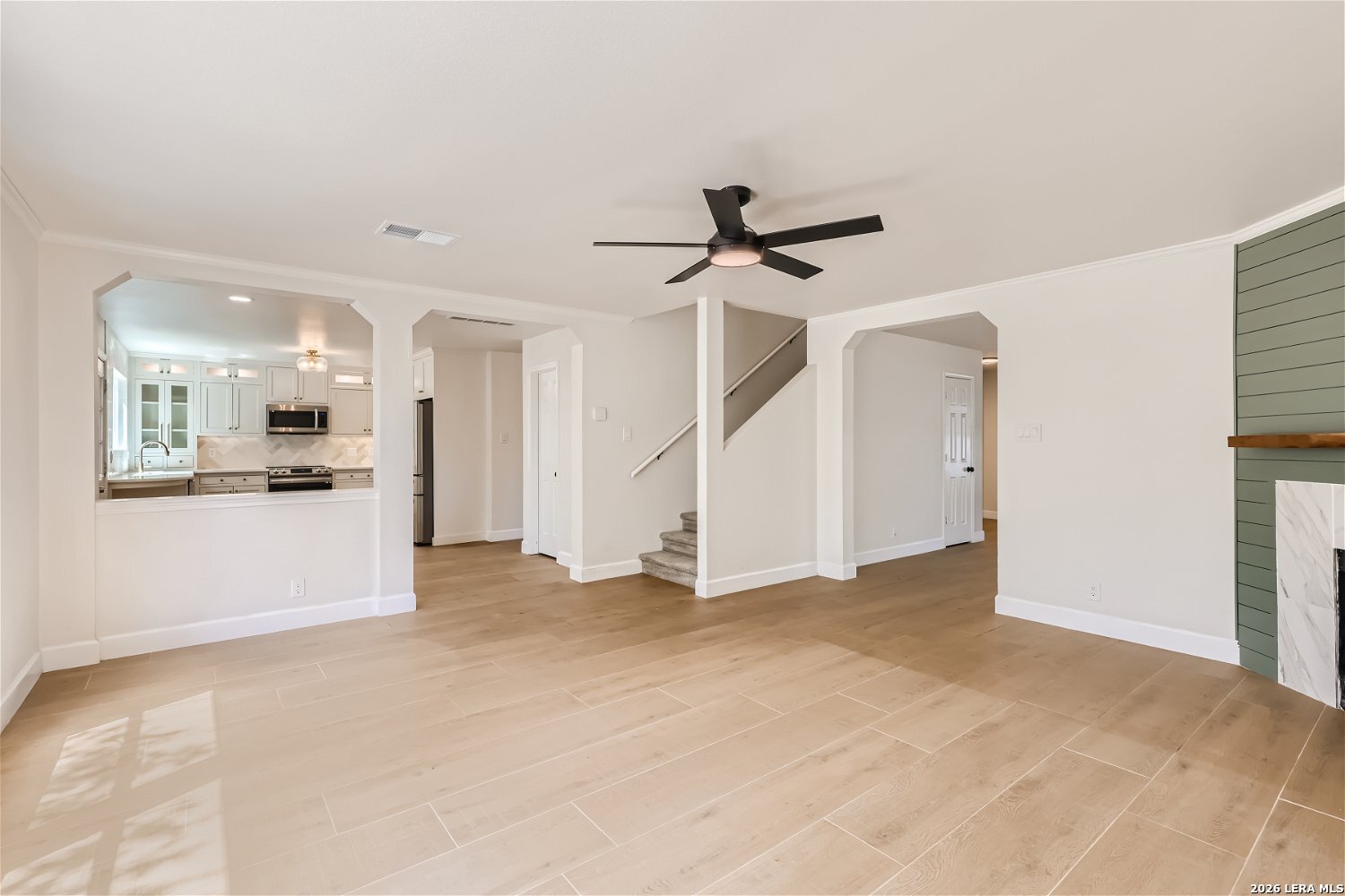 1111 Creek Knoll, ,  78253 — photo 1