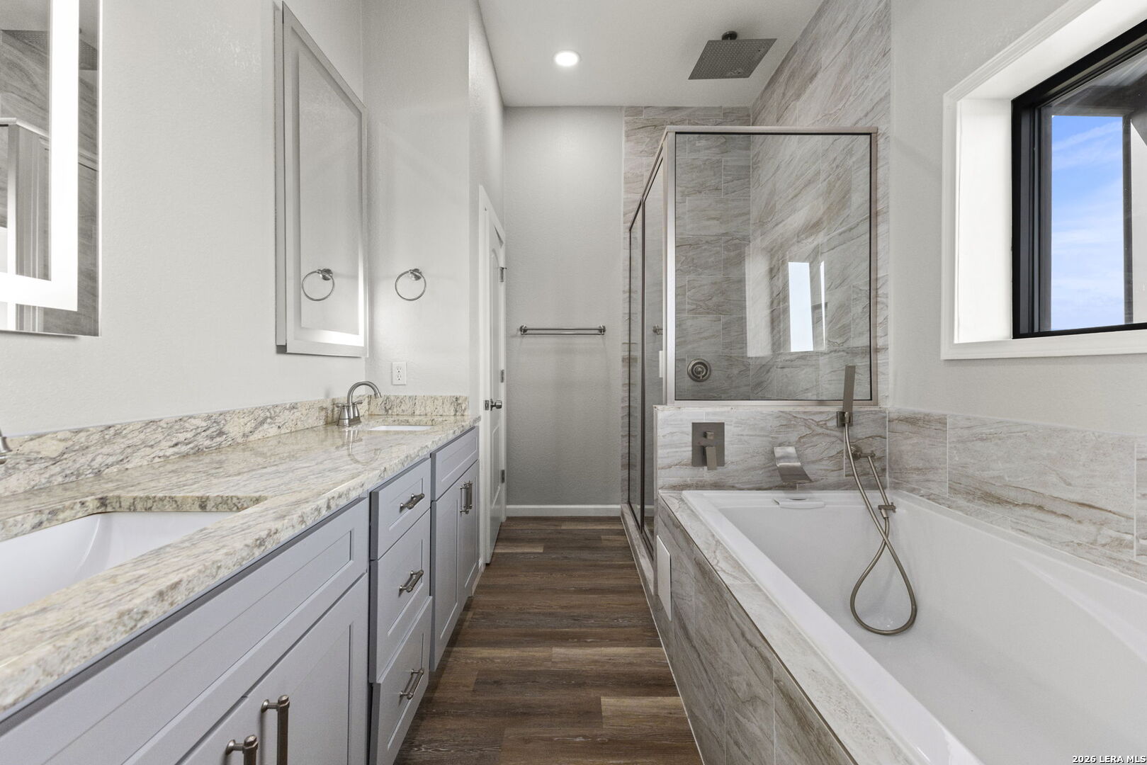 1016 Blue Bill Cove, ,  78063 — photo 1