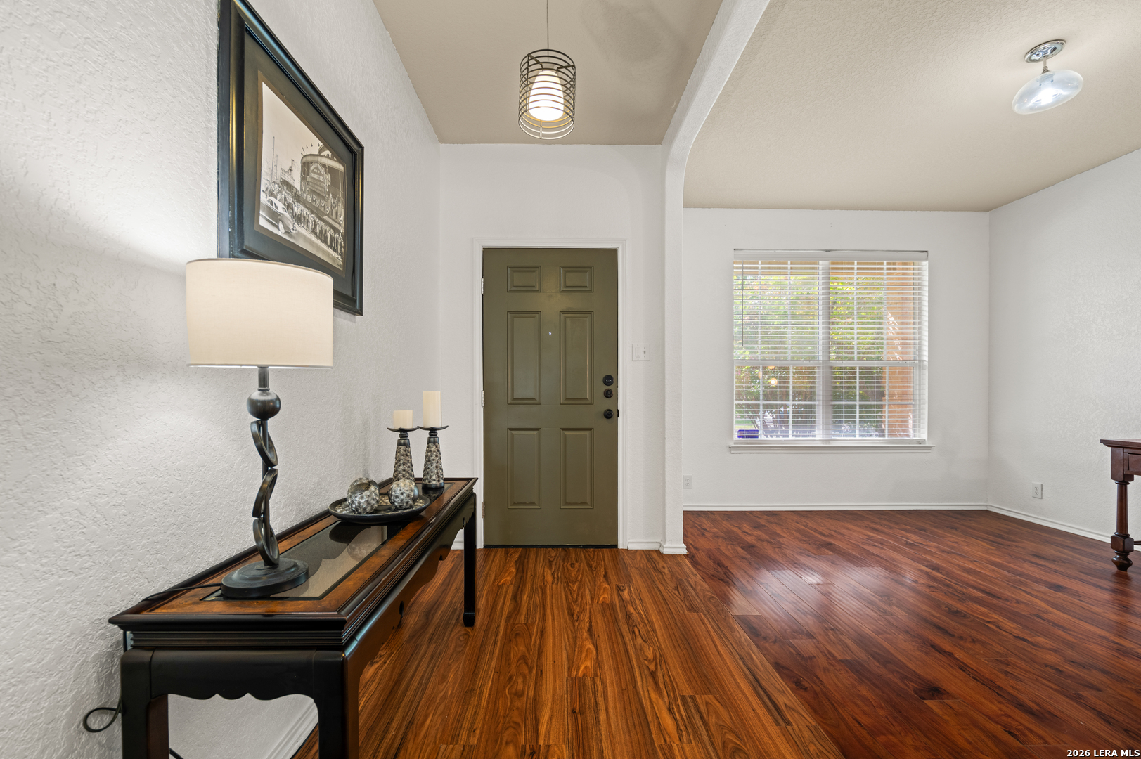 6723 Karnes Leaf, , 78253 — photo 1