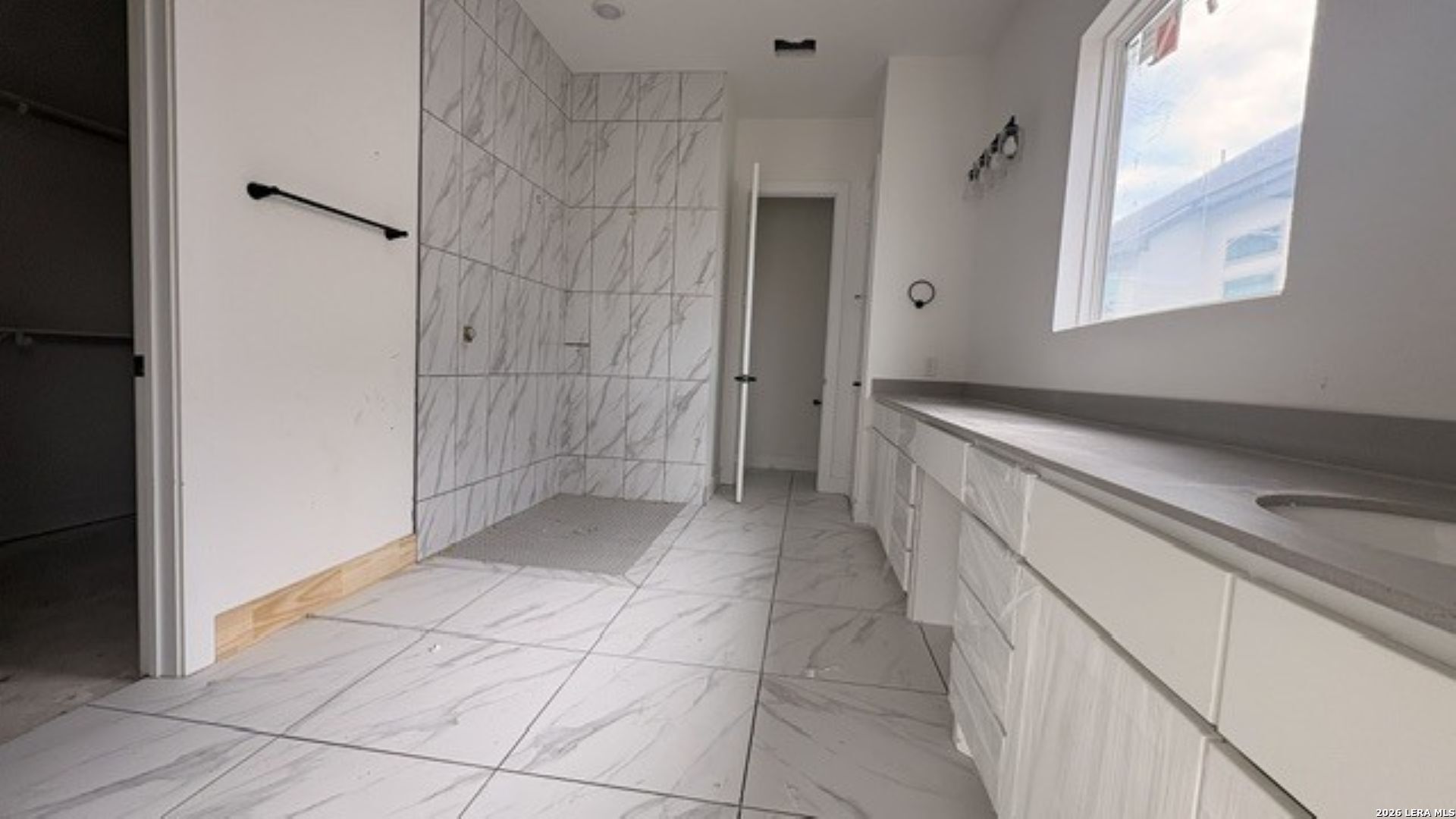 405 Verdad Way, , 78006 — photo 1