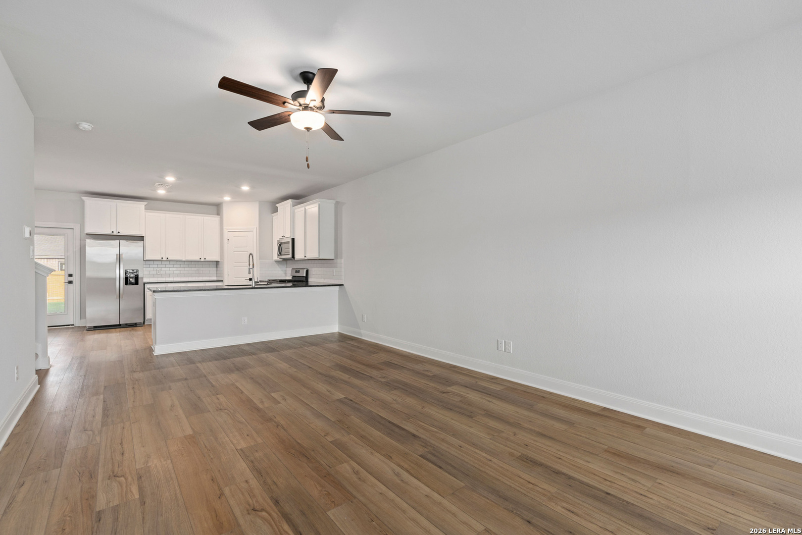 6315 Monk Landing, , 78109 — photo 1