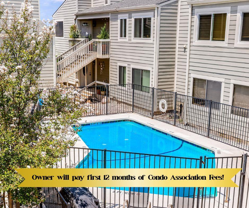 5801 Thunderbird, Lago Vista, TX 78645 — photo 1