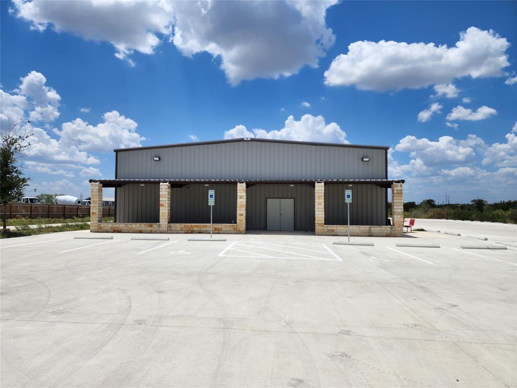 4090 Williamson, Buda, TX 78610 — photo 1
