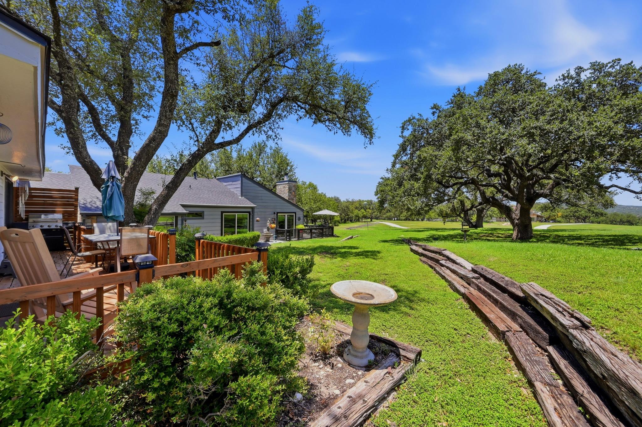 212 Overlook, Wimberley, TX 78676 — photo 1