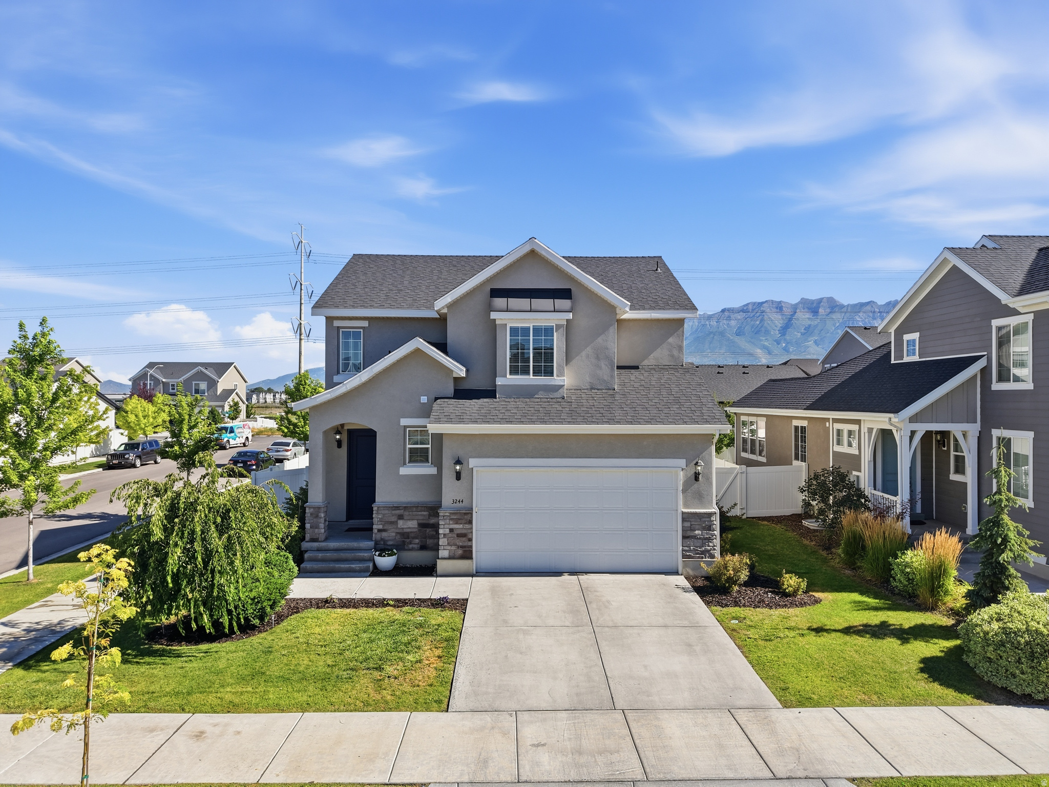 3244 W 1670 N, Provo, UT 84601 — photo 1
