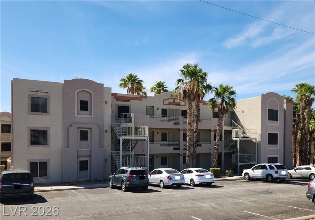 2004  Mesquite Lane, Laughlin, NV 89029 — photo 1
