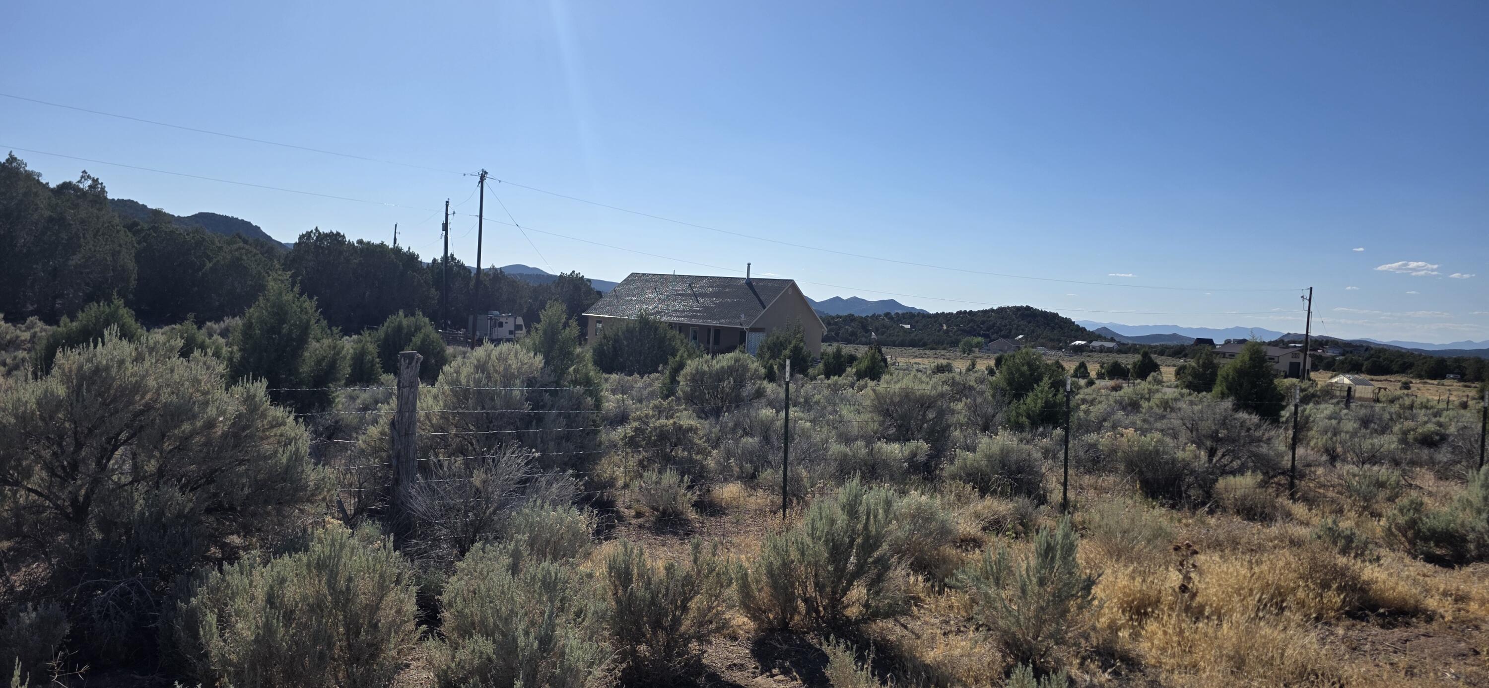 4132 S Artifact DR S, Cedar City, UT 84720 — photo 1