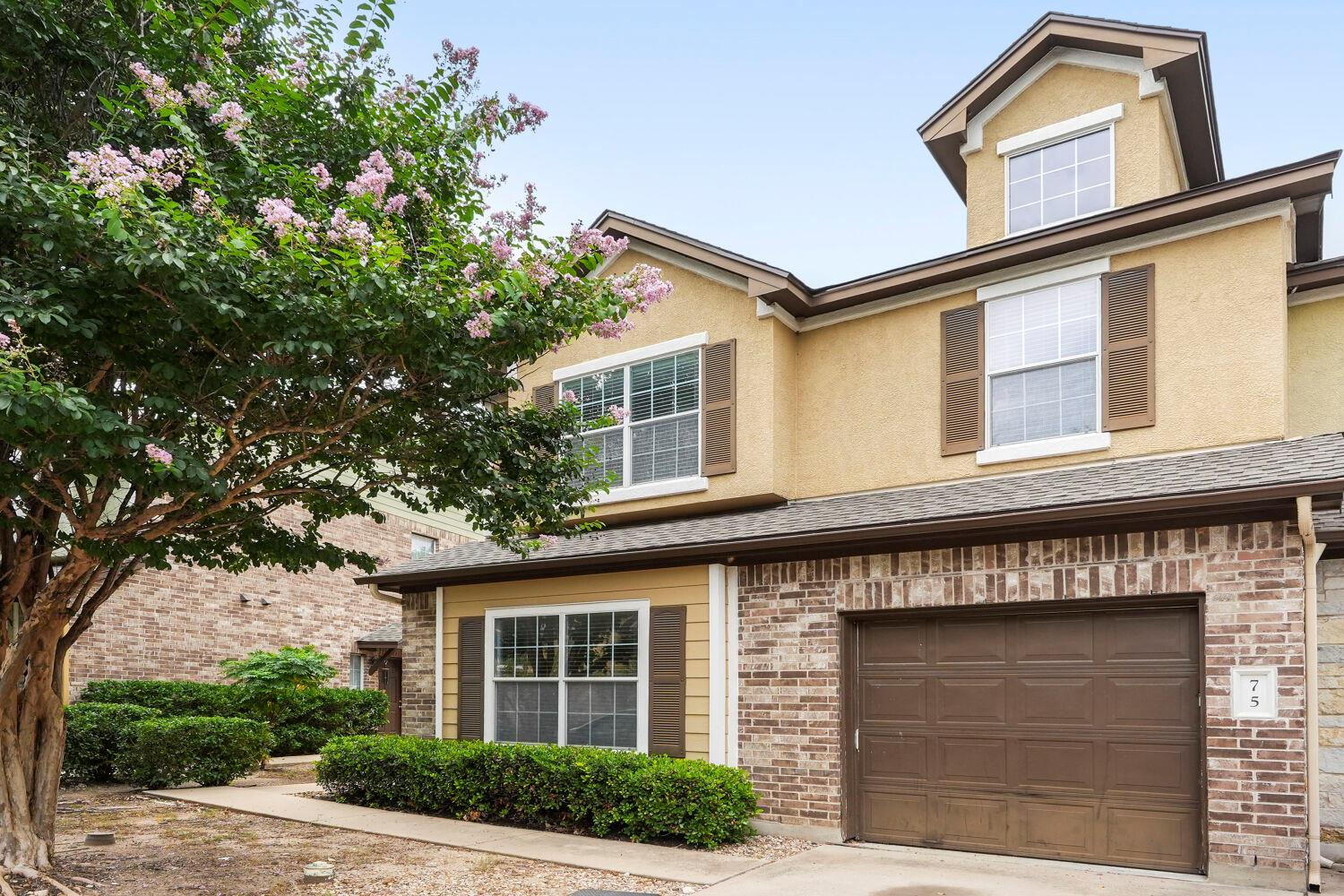 1900 Little Elm, Cedar Park, TX 78613 — photo 1