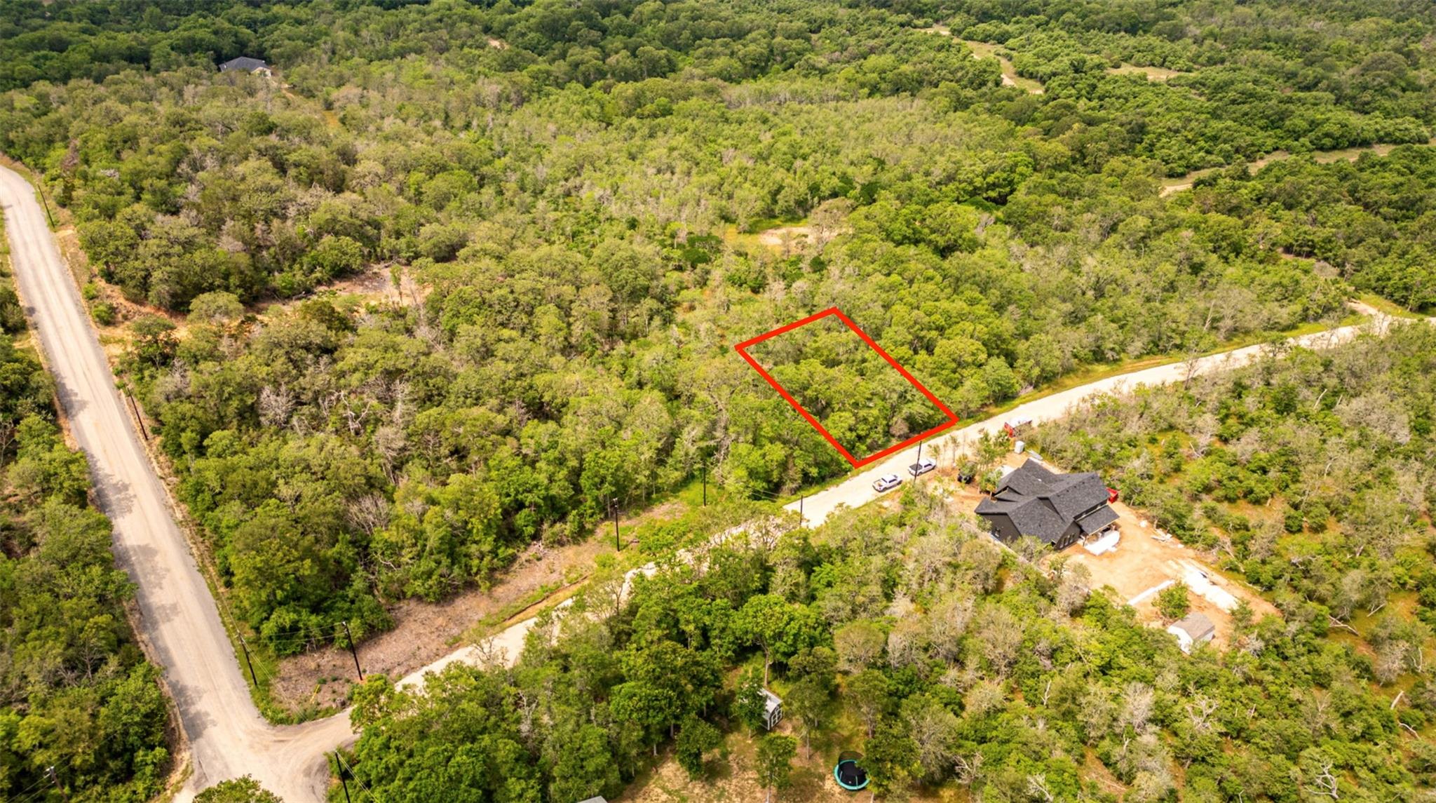 281 Nene, Bastrop, TX 78602 — photo 1
