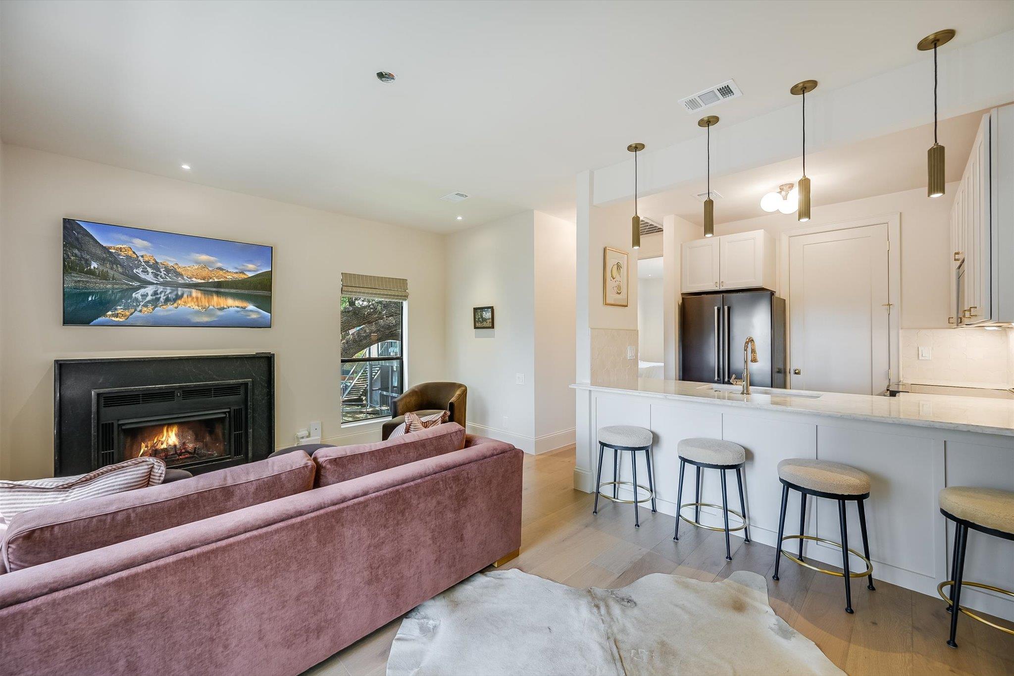 802 1st, Austin, TX 78704 — photo 1