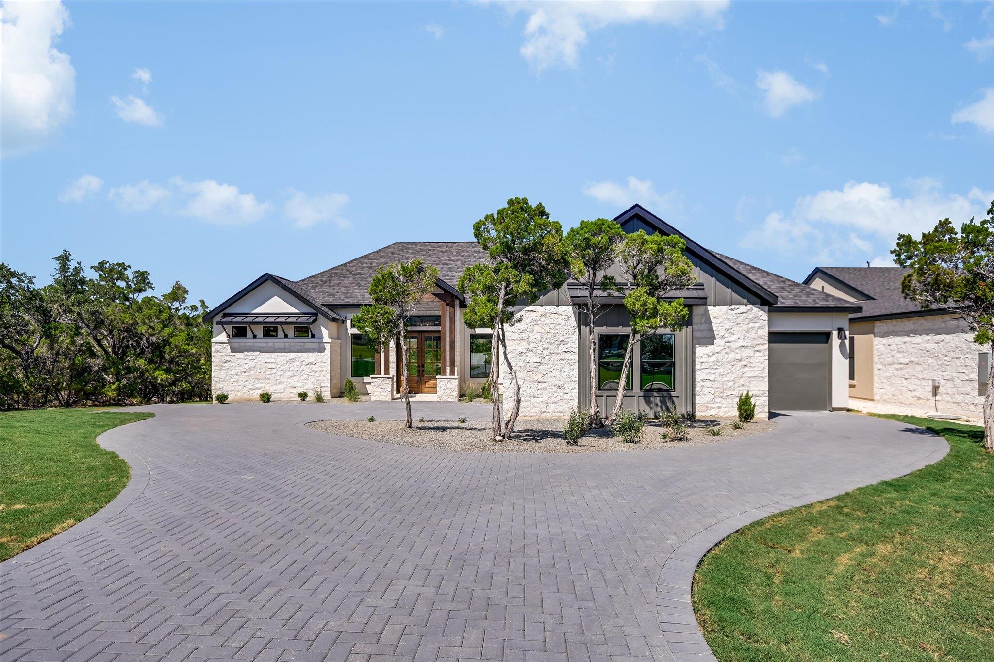 18920 Ascending, Jonestown, TX 78645 — photo 1