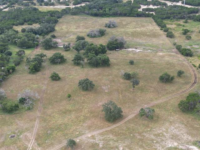 TBD County Road 200, Burnet, TX 78611 — photo 1