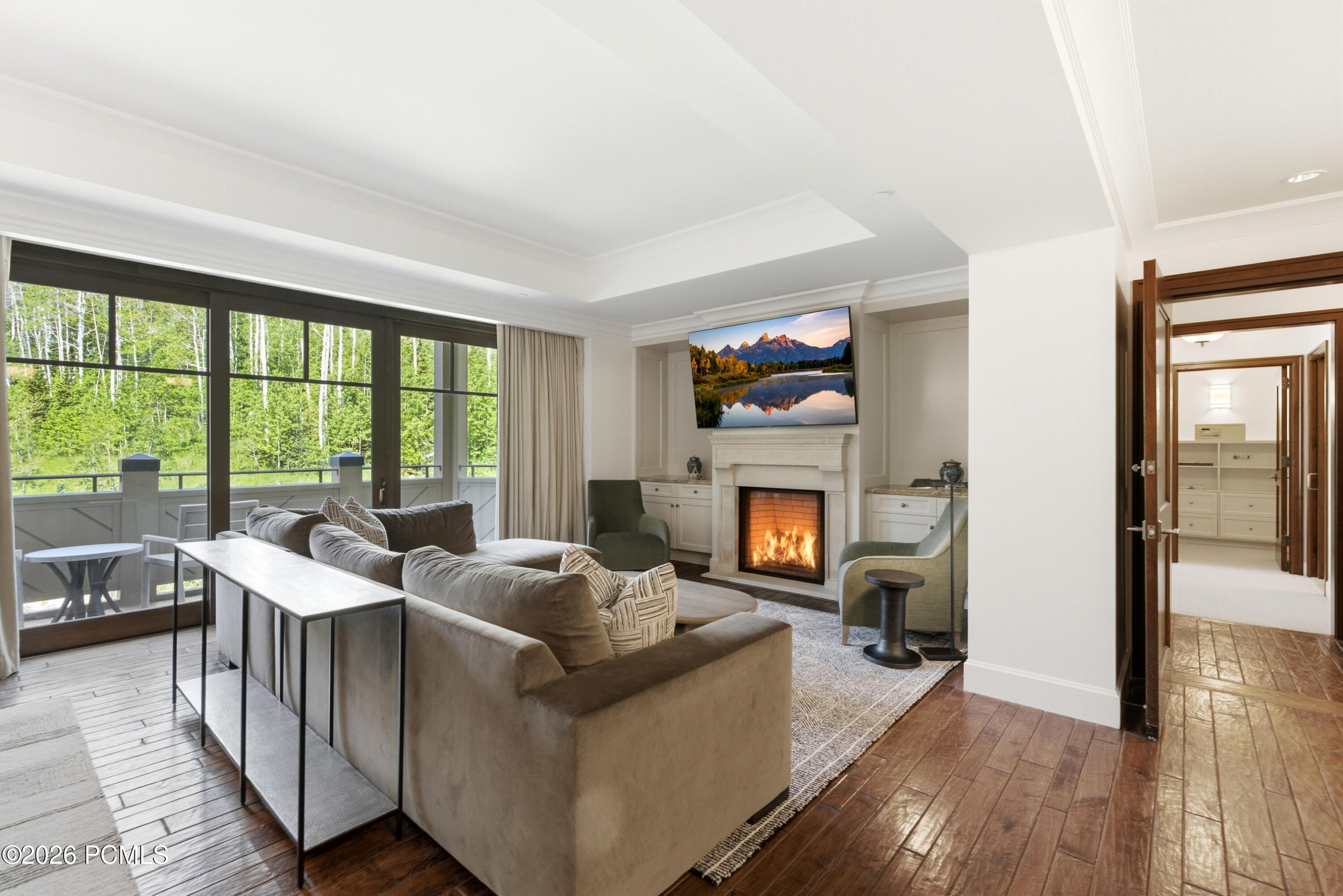 9100 Marsac Avenue 901/903, Park City, UT 84060 — photo 1