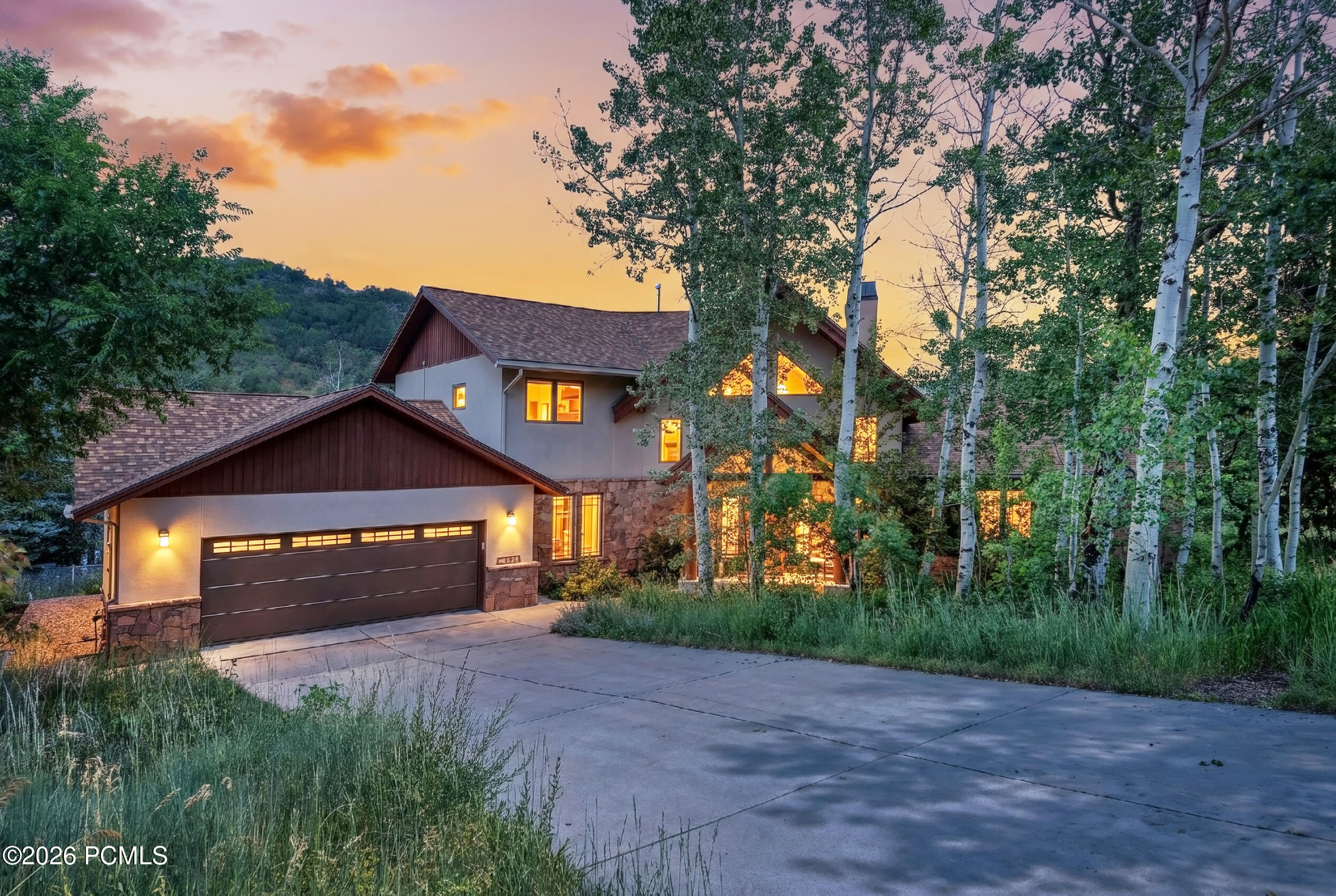 726 N Donner Hill Circle, Salt Lake City, UT 84108 — photo 1