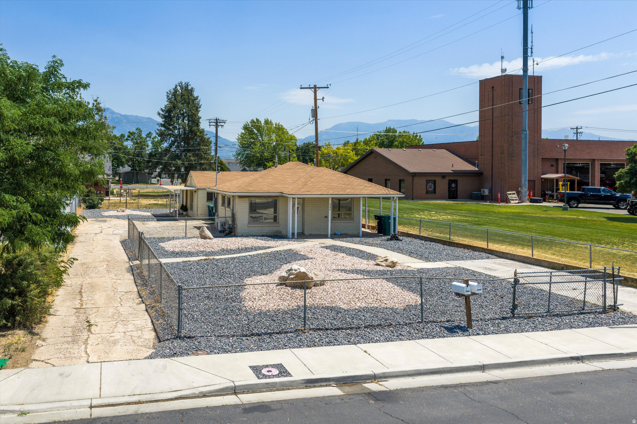 4994 S 1950 W, Roy, UT 84067 — photo 1