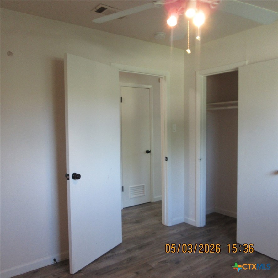 226 Robin, Harker Heights, TX 76548 — photo 1