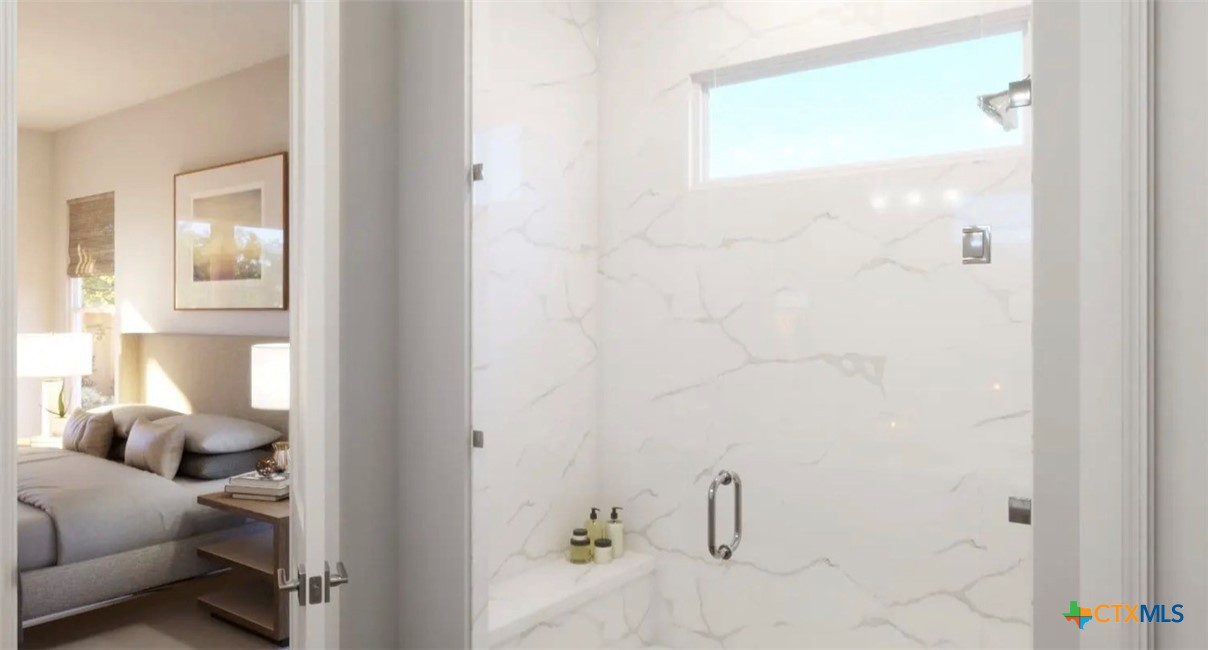 305 Ridgeway, Georgetown, TX 78628 — photo 1