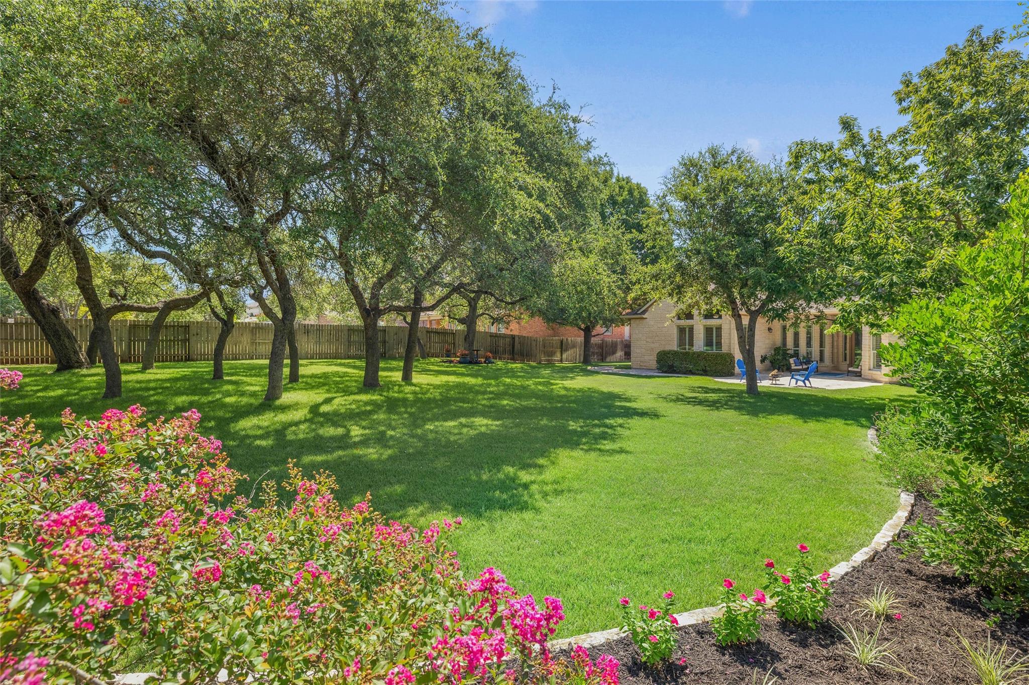 101 Monarch, Austin, TX 78737 — photo 1