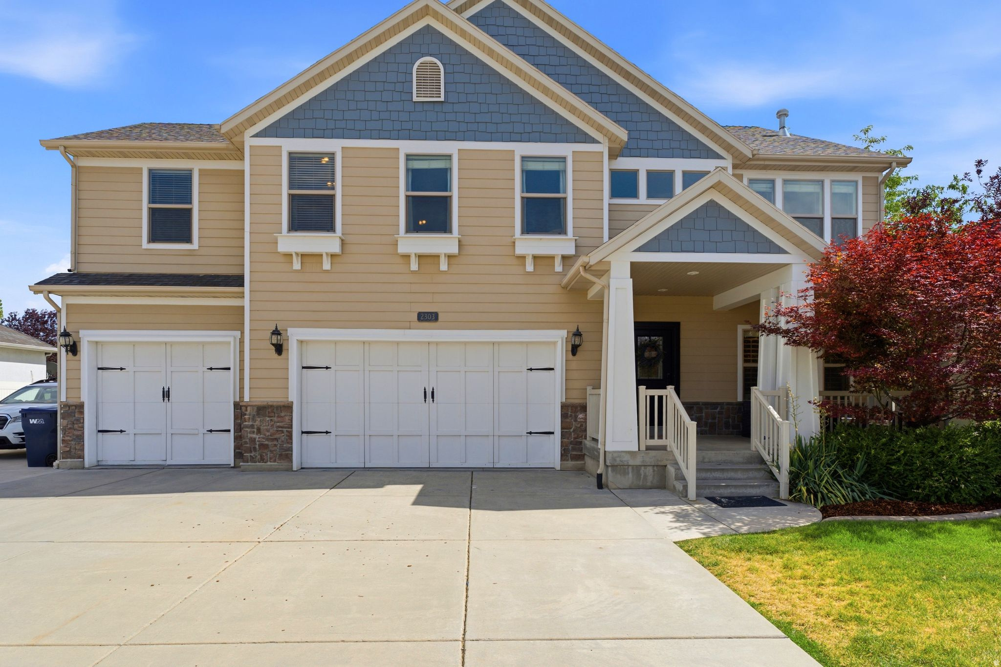 2303 W 900 N, Layton, UT 84041 — photo 1