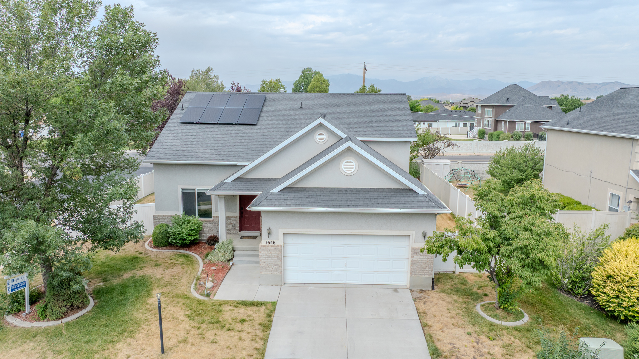 1656 S 450 W, Lehi, UT 84043 — photo 1