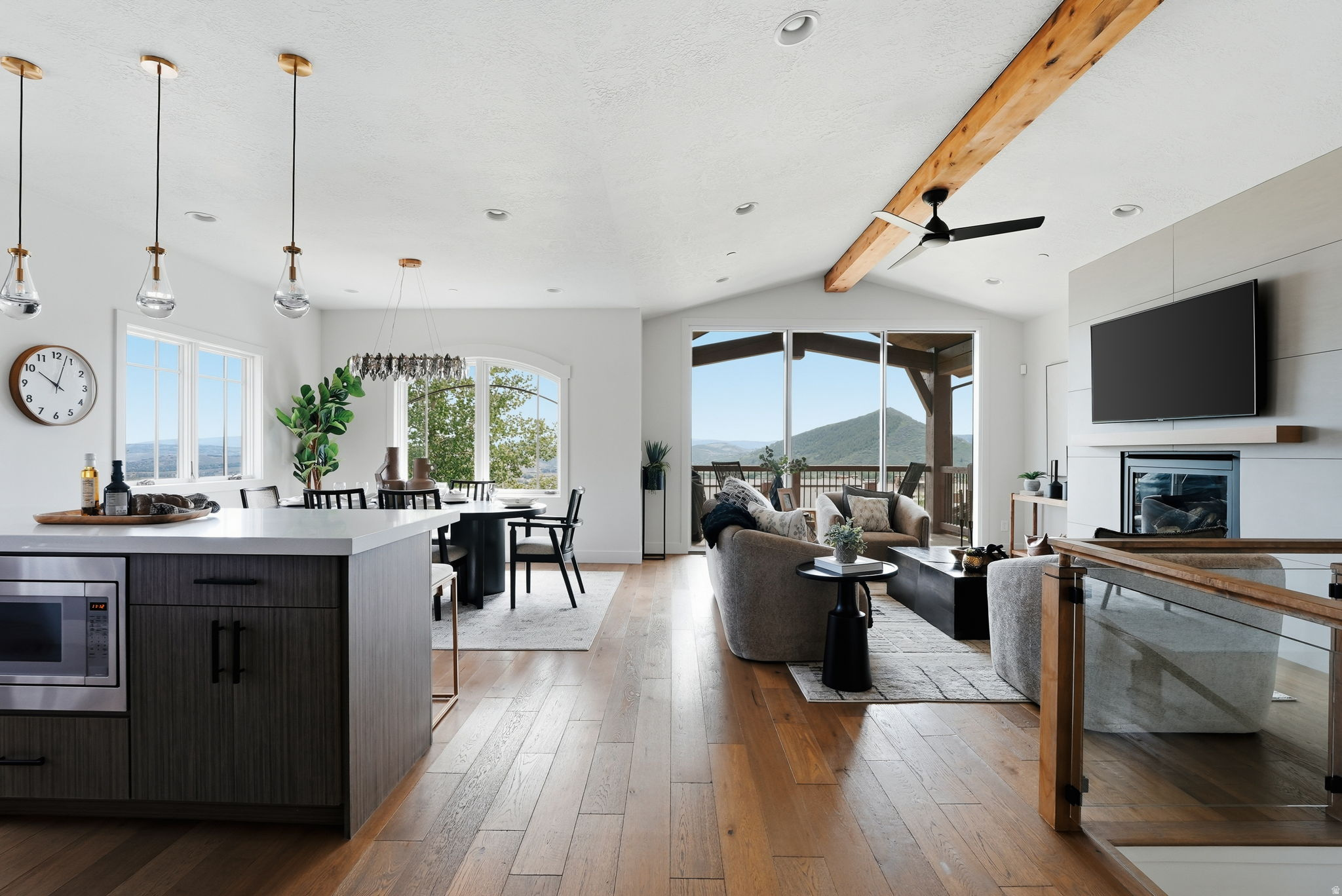 4206  FAIRWAY LN #G-1, Park City, UT 84098 — photo 1