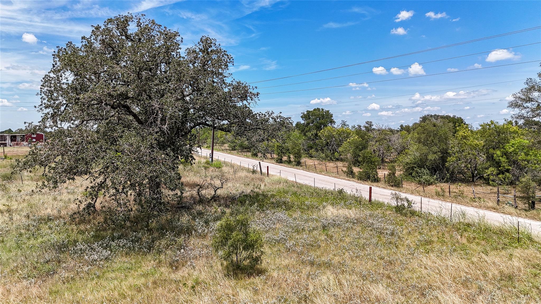 Lot 4 Fox, Lockhart, TX 78644 — photo 1
