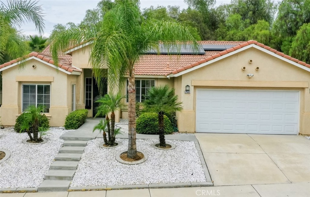 31600 Saddle Ridge Drive, Lake Elsinore, CA 92532 — photo 1