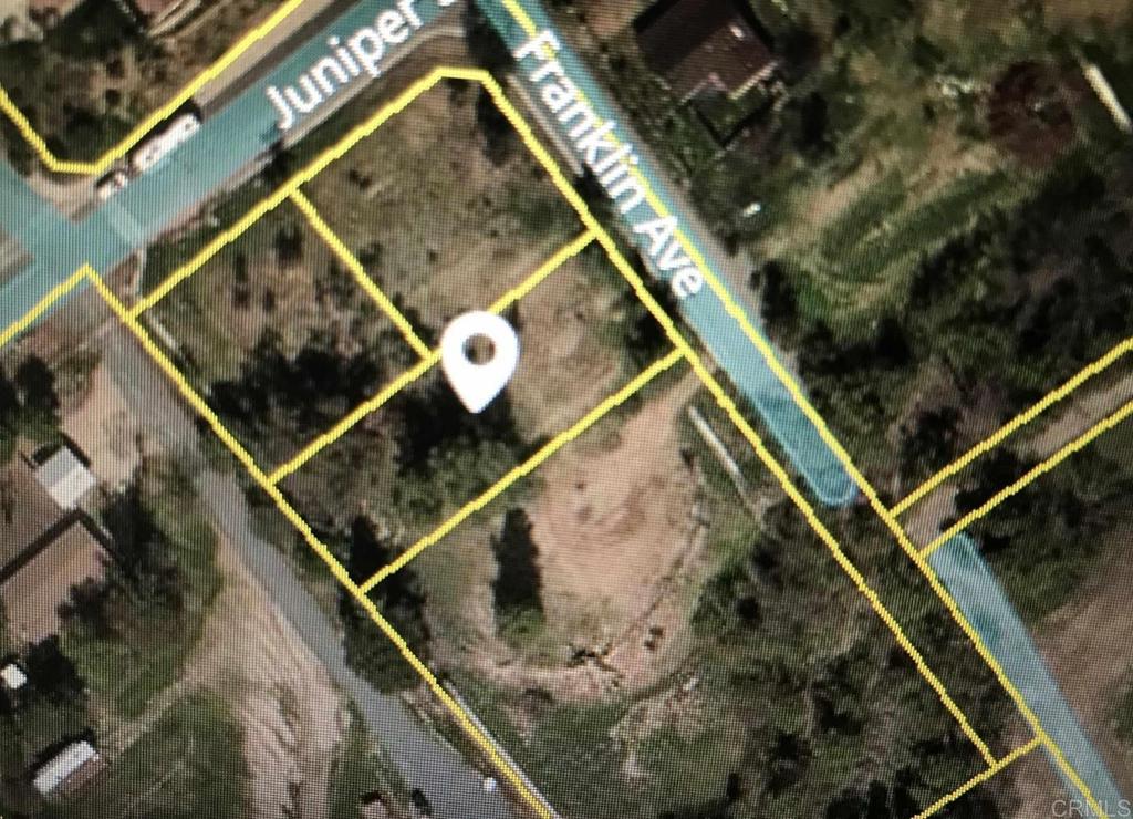 0 Franklin Street, Murrieta, CA 92562 — photo 1