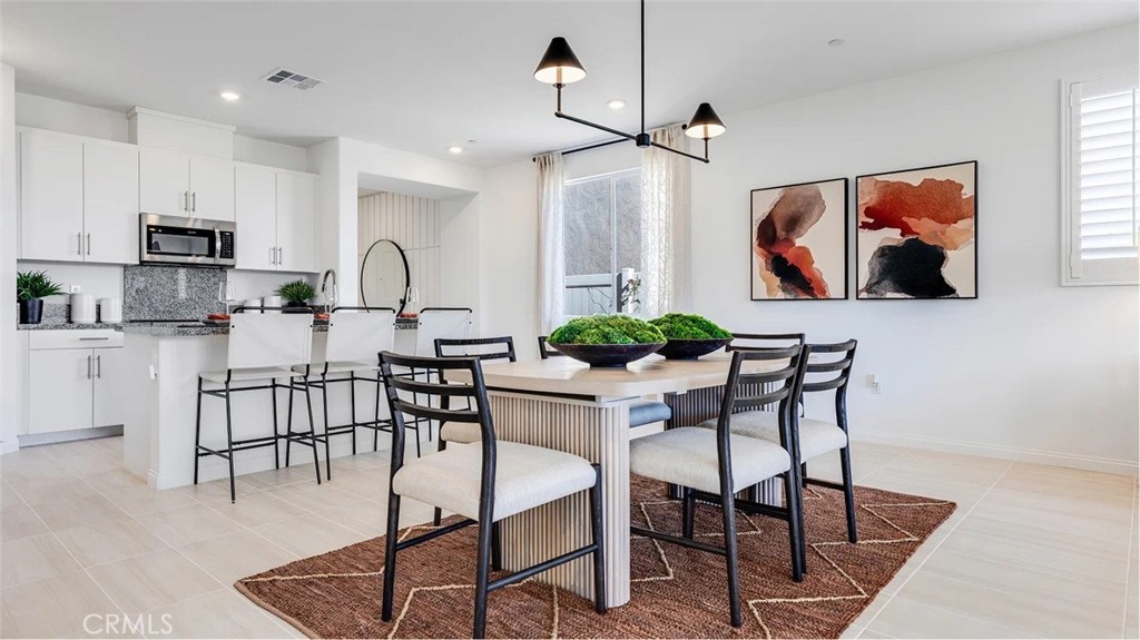 62396 N Candle Tree Lane, Desert Hot Springs, CA 92440 — photo 1