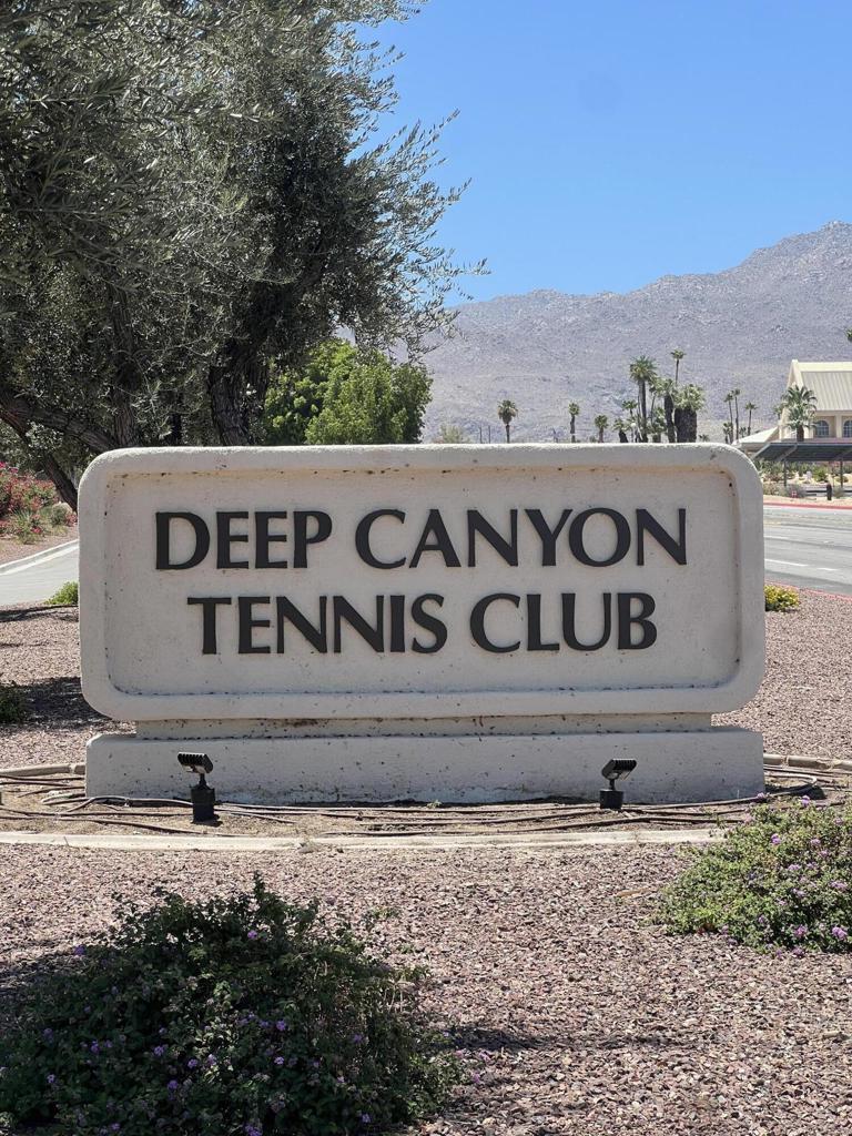 72864 Roy Emerson Lane, Palm Desert, CA 92260 — photo 1