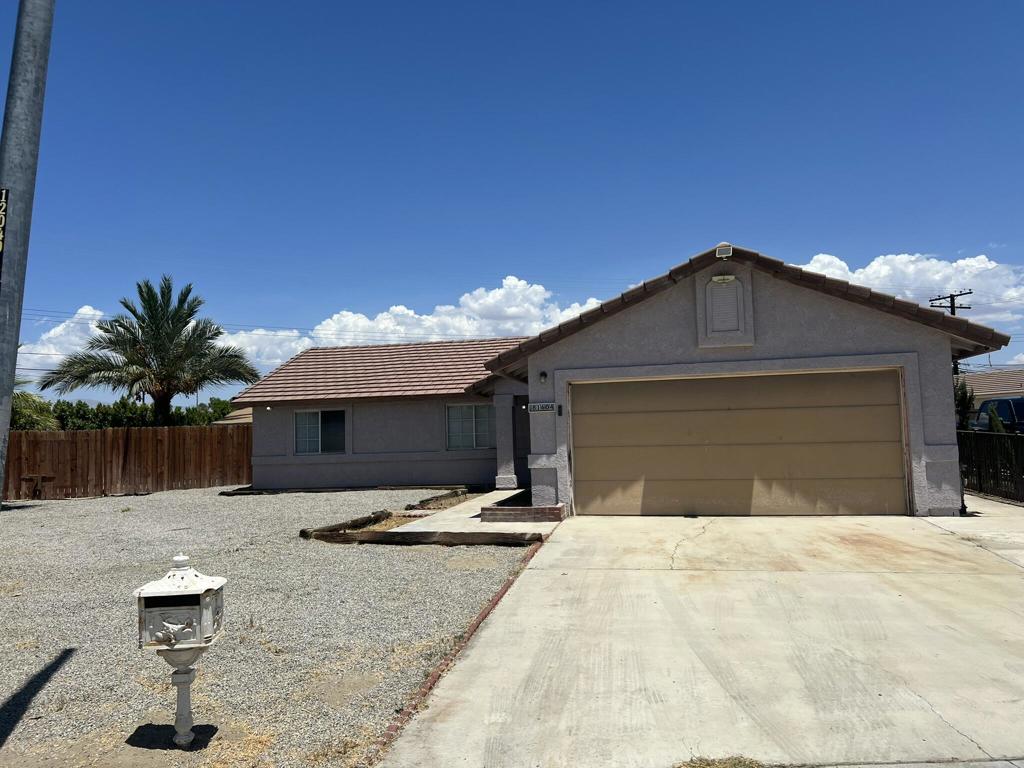 81604 San Nigel Avenue, Indio, CA 92201 — photo 1