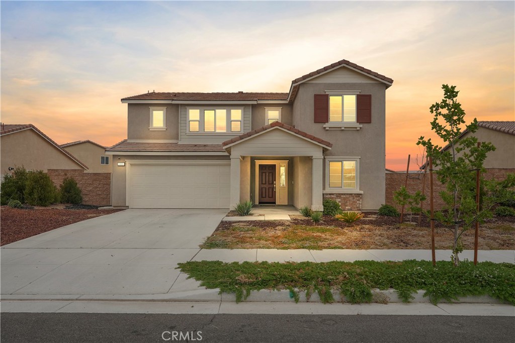 1355 Monument St., Hemet, CA 92543 — photo 1