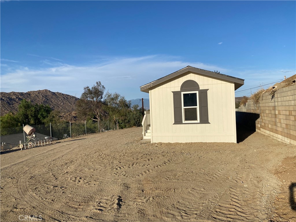26406 Joppe Avenue, Hemet, CA 92545 — photo 1