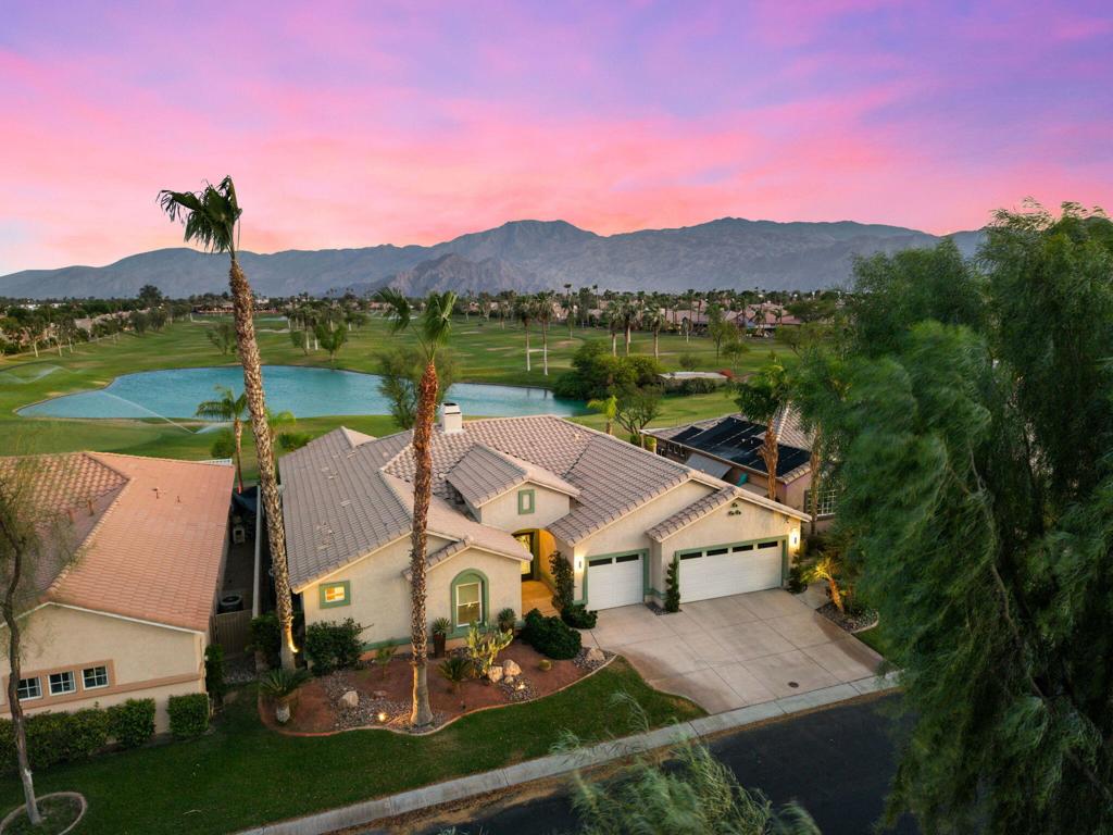 79891 Bethpage Avenue, Indio, CA 92201 — photo 1