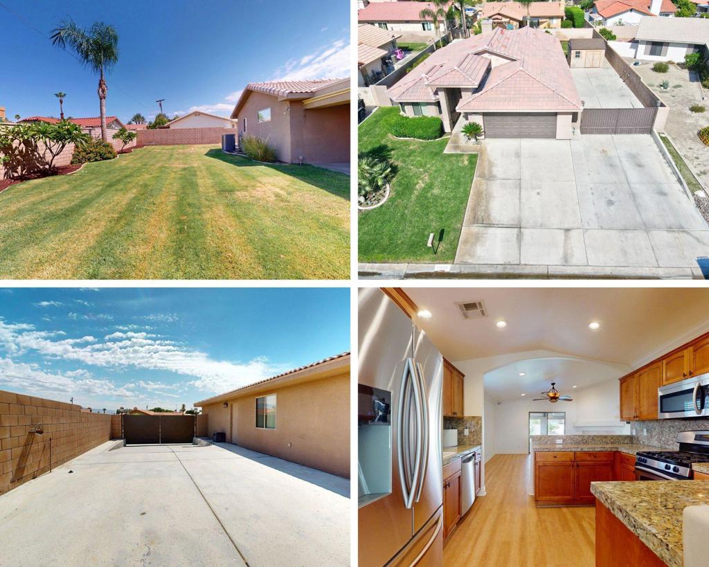 41443 Balaclava Drive, Indio, CA 92203 — photo 1
