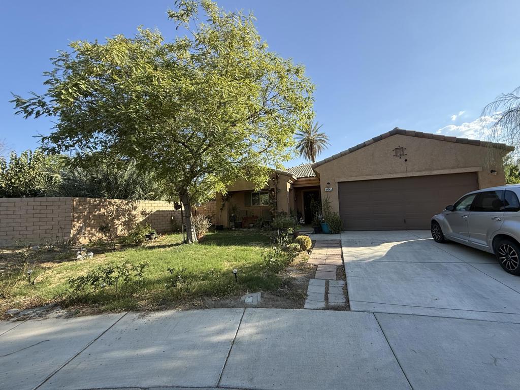 84045 Bella Roma Lane, Coachella, CA 92236 — photo 1