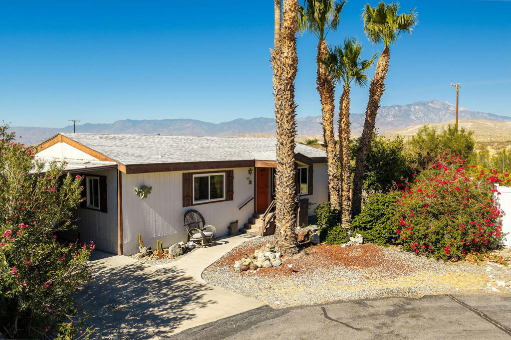 74711 Dillon Road 416, Desert Hot Springs, CA 92241 — photo 1