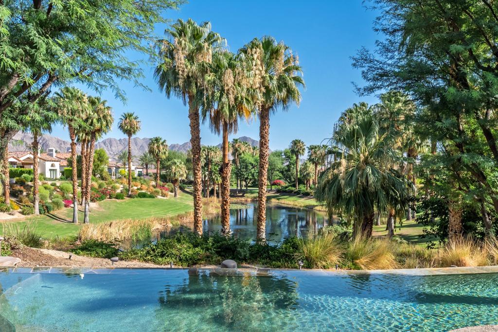 53000 Latrobe Lane, La Quinta, CA 92253 — photo 1