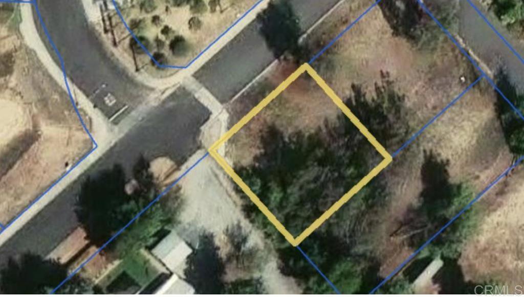 0 Juniper Street, Murrieta, CA 92562 — photo 1