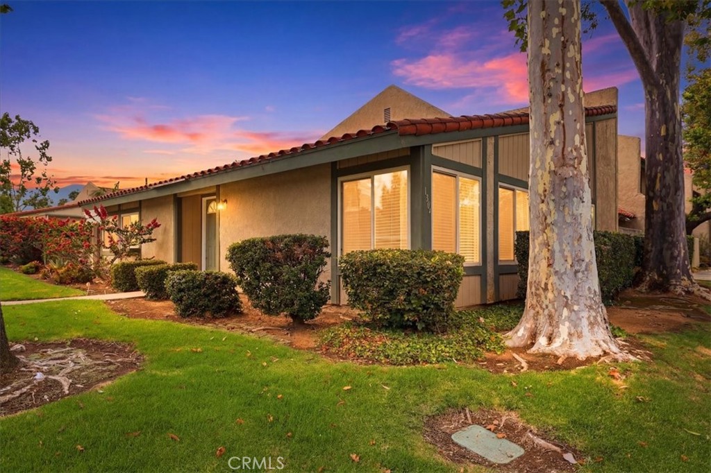 1304 Camelot Drive, Corona, CA 92882 — photo 1