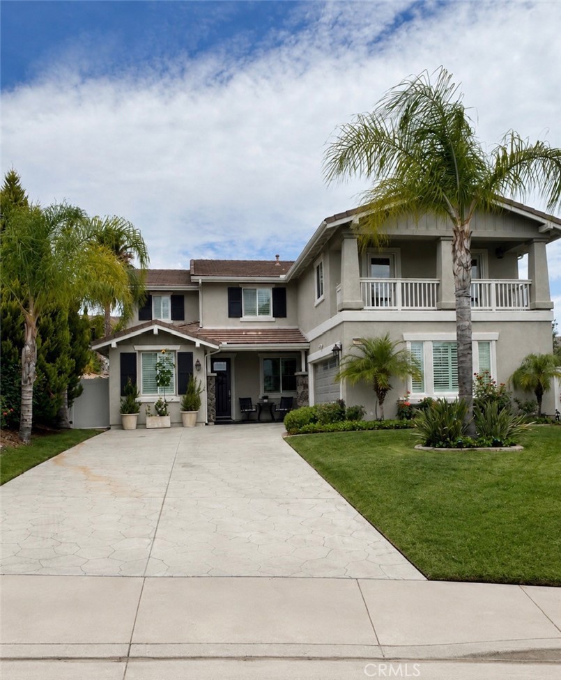 25120 Gelding Court, Wildomar, CA 92595 — photo 1