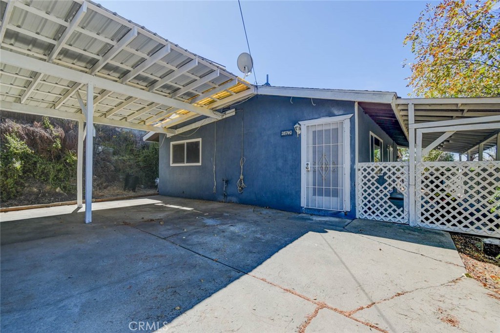 28740 SE Williams Drive, Menifee, CA 92587 — photo 1