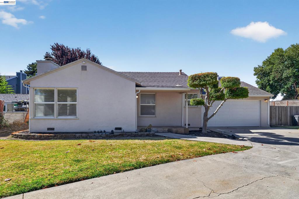 19515 Western Blvd, Hayward, CA 94541 — photo 1